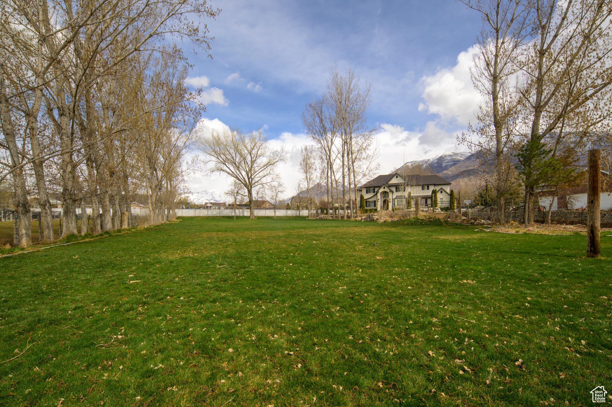 1155 E 300, American Fork, Utah image 2