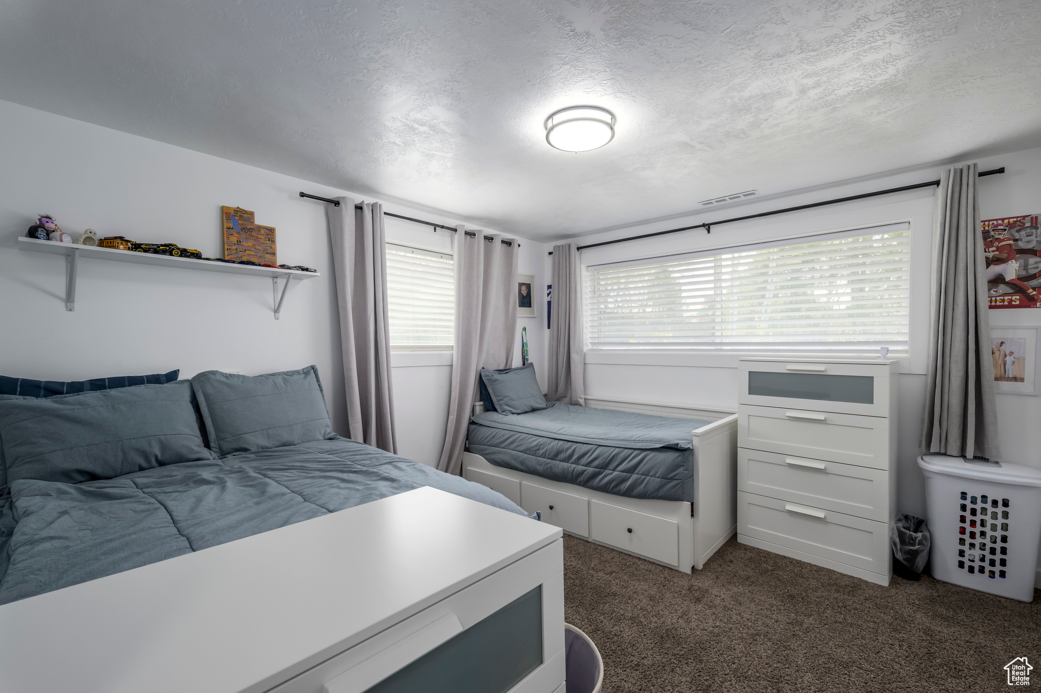 1155 E 300, American Fork, Utah image 22