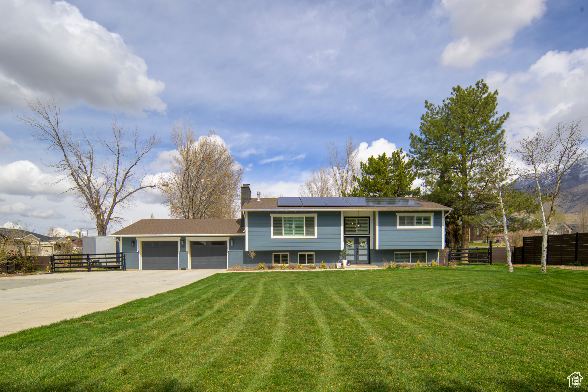 1155 E 300, American Fork, Utah image 31
