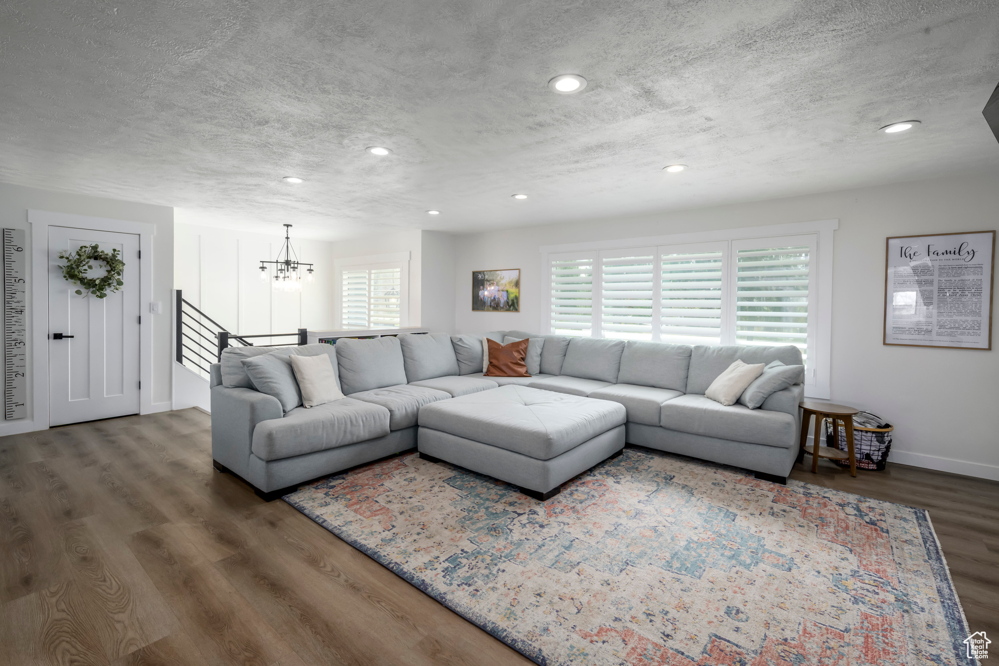 1155 E 300, American Fork, Utah image 10