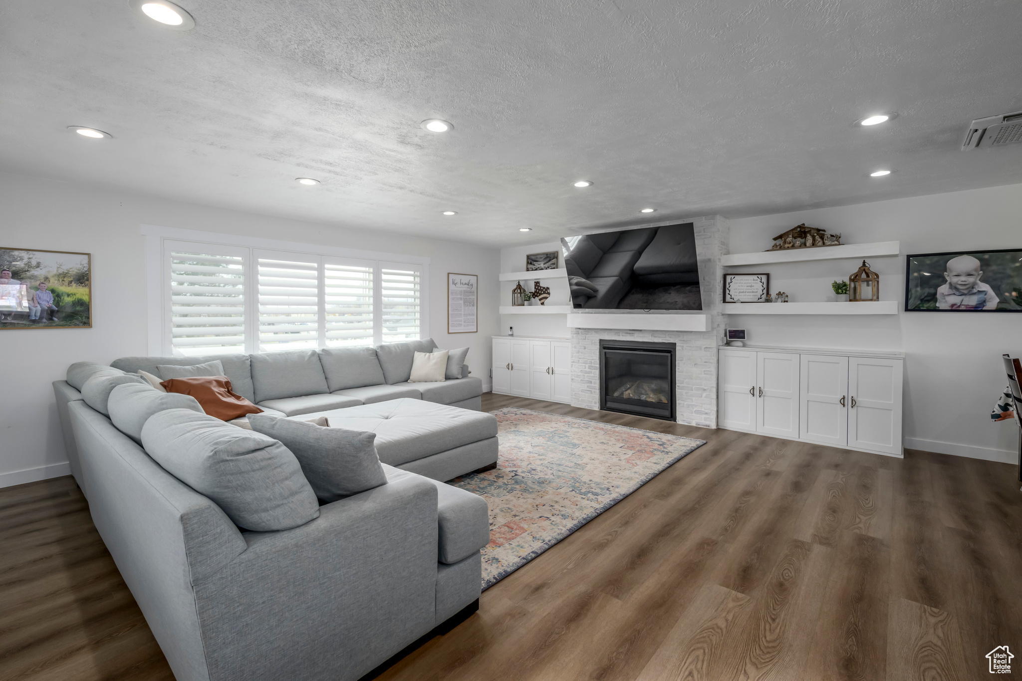 1155 E 300, American Fork, Utah image 9