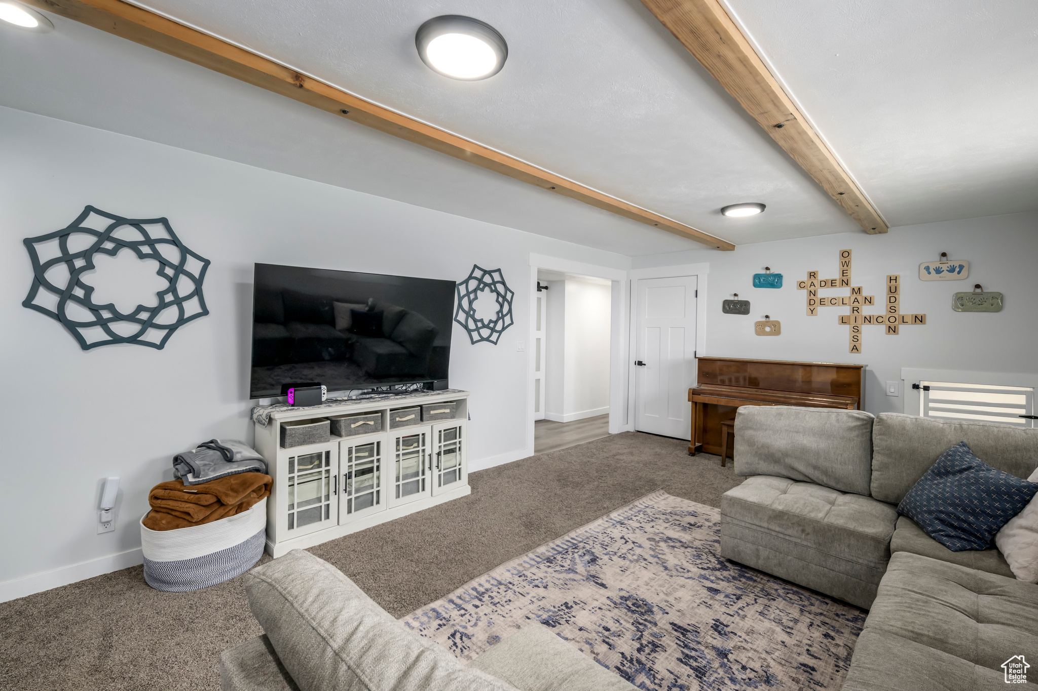 1155 E 300, American Fork, Utah image 19