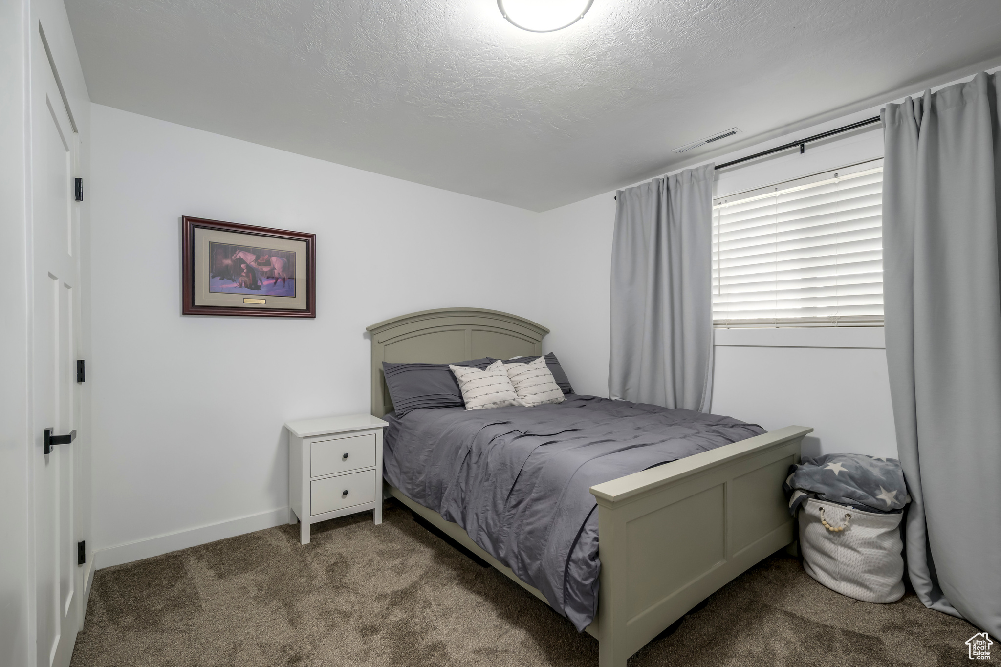 1155 E 300, American Fork, Utah image 26