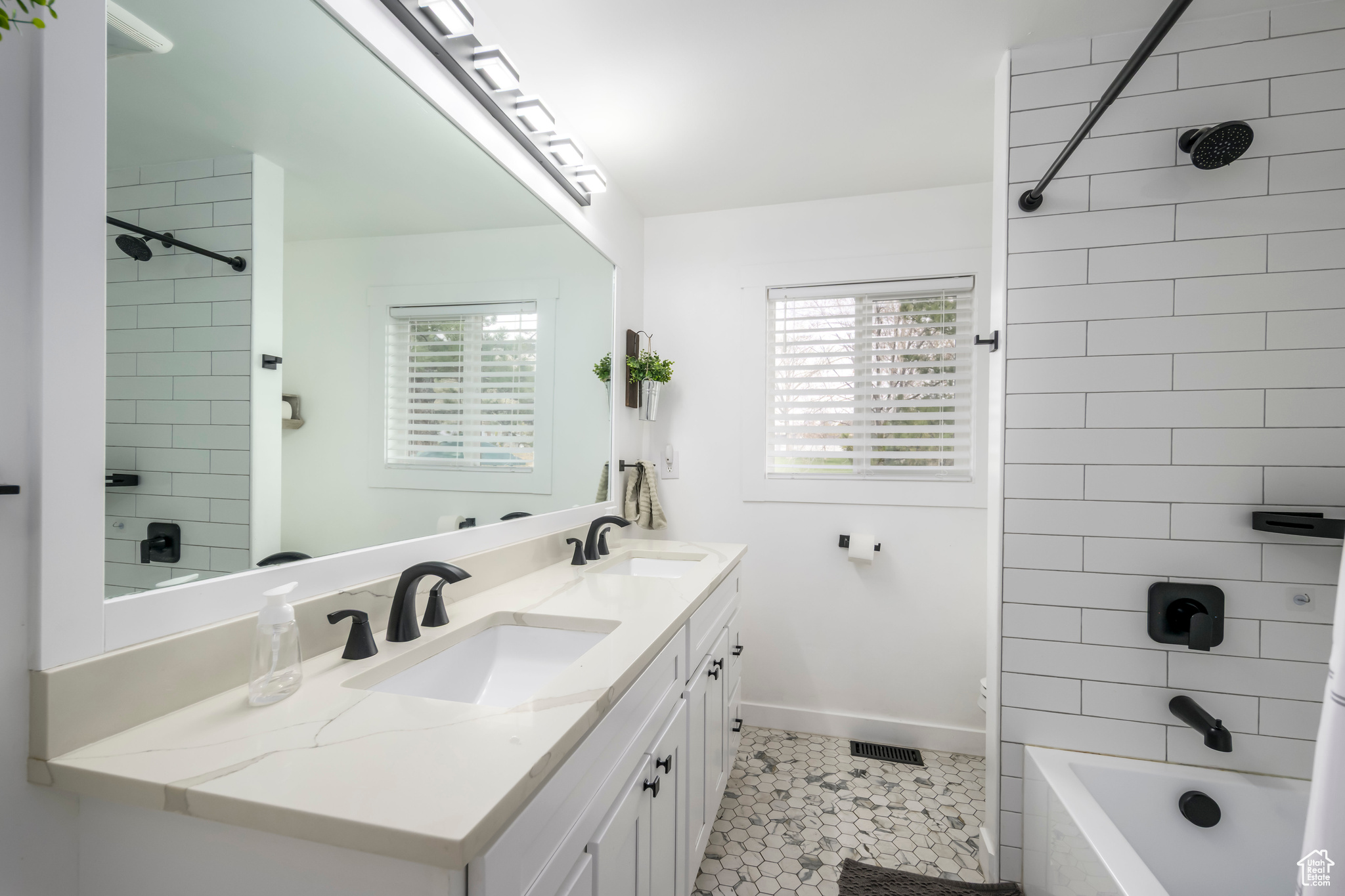 1155 E 300, American Fork, Utah image 23
