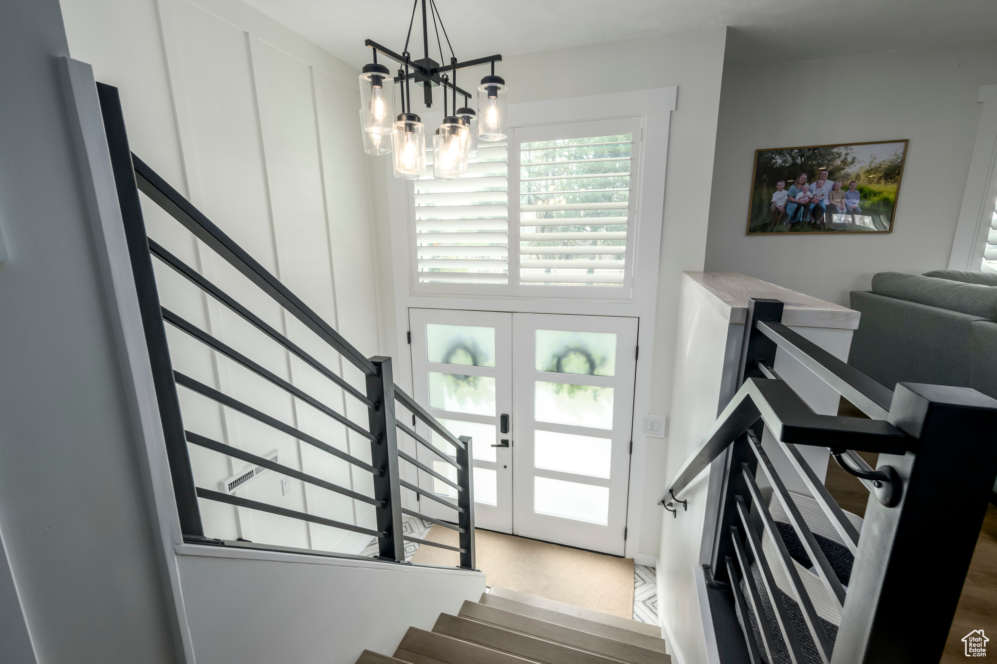 1155 E 300, American Fork, Utah image 17