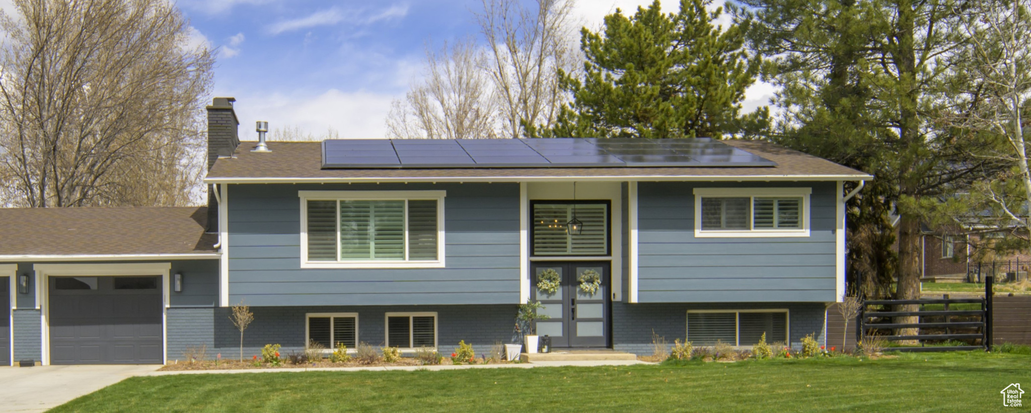 1155 E 300, American Fork, Utah image 32