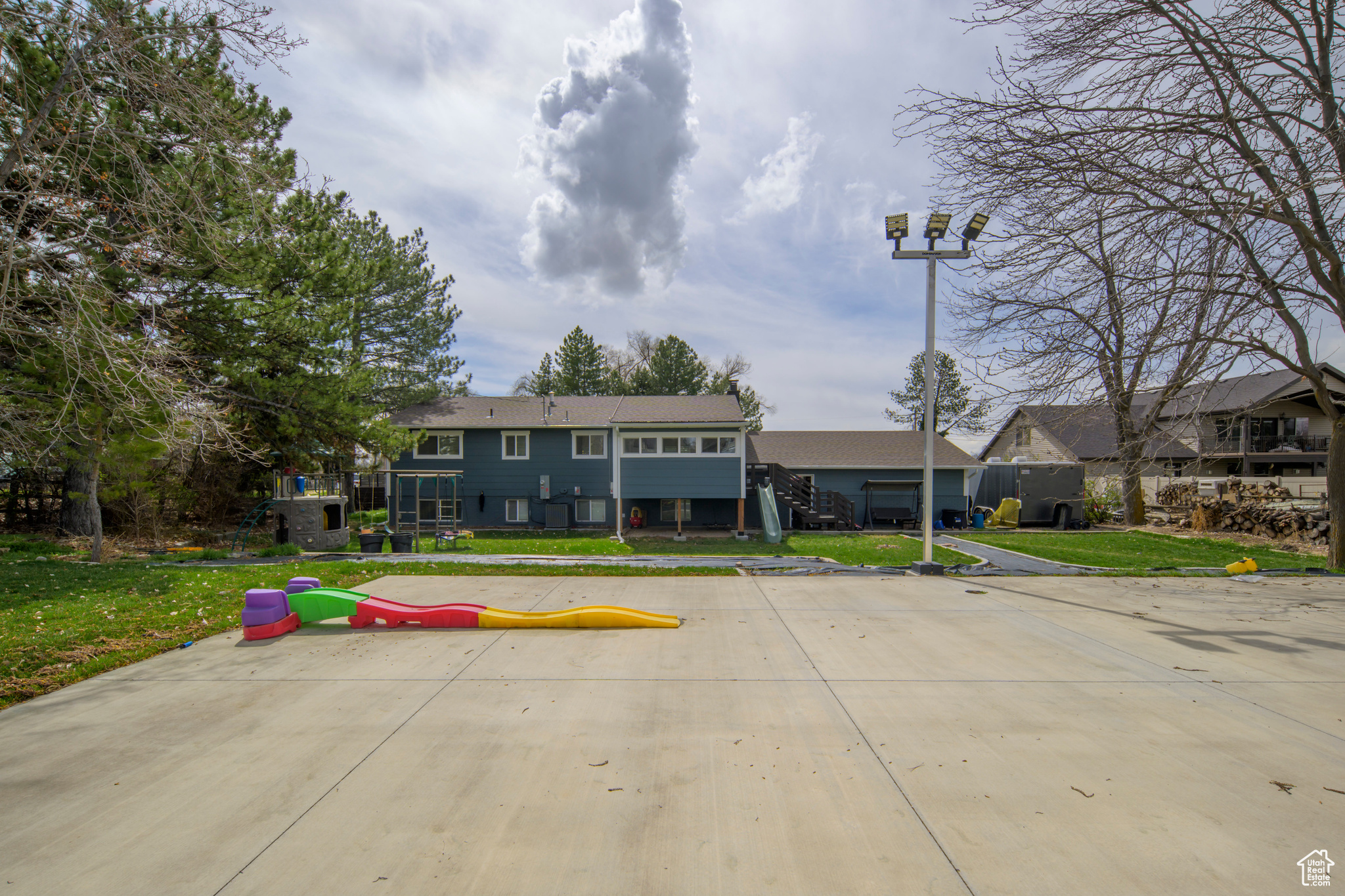 1155 E 300, American Fork, Utah image 5
