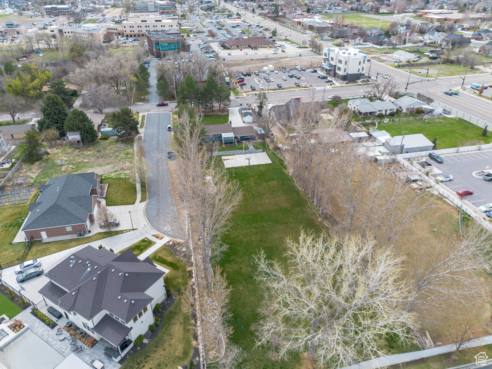 1155 E 300, American Fork, Utah image 4