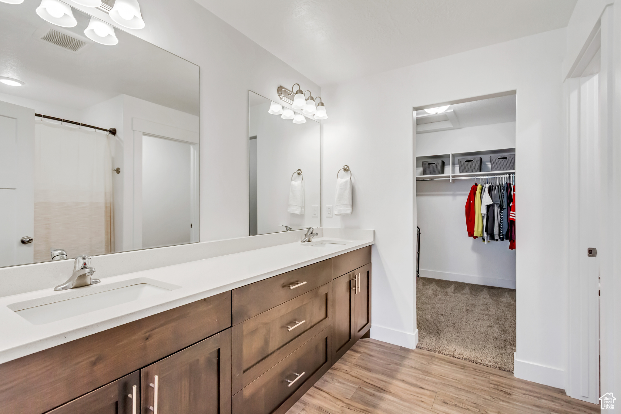 JUNIPER SPRINGS TOWN - Residential