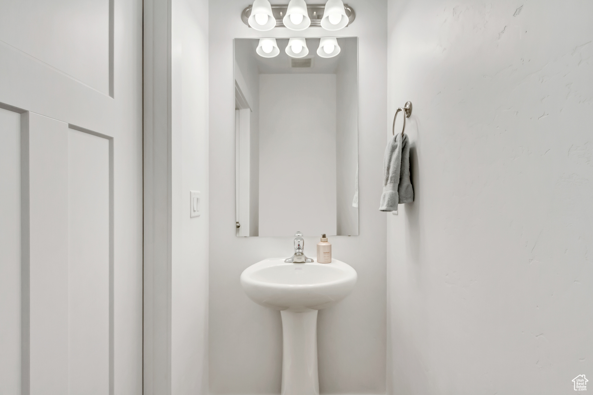 JUNIPER SPRINGS TOWN - Residential