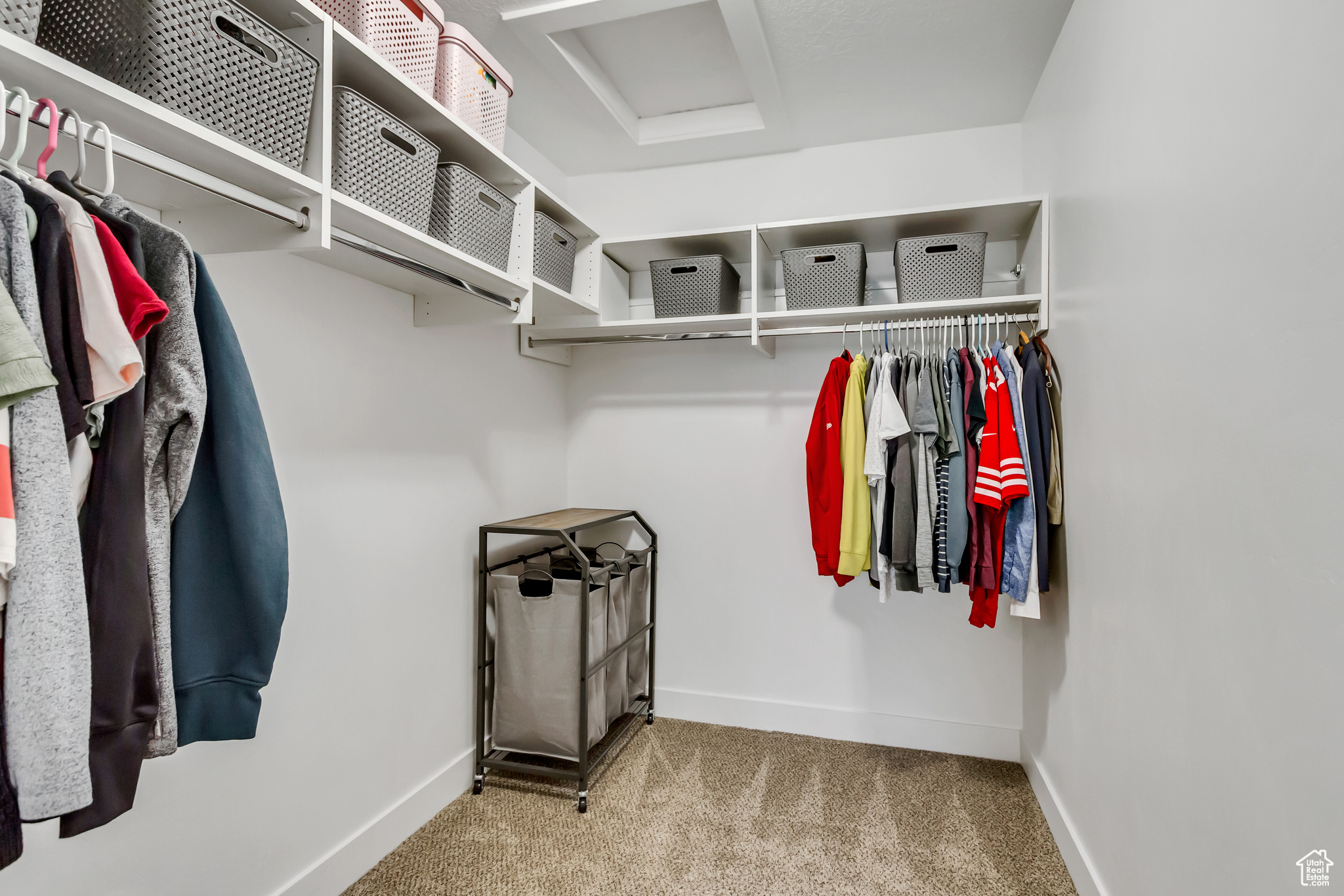 JUNIPER SPRINGS TOWN - Residential