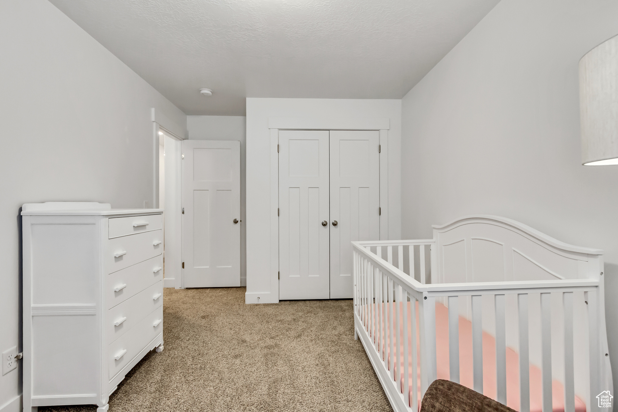 JUNIPER SPRINGS TOWN - Residential