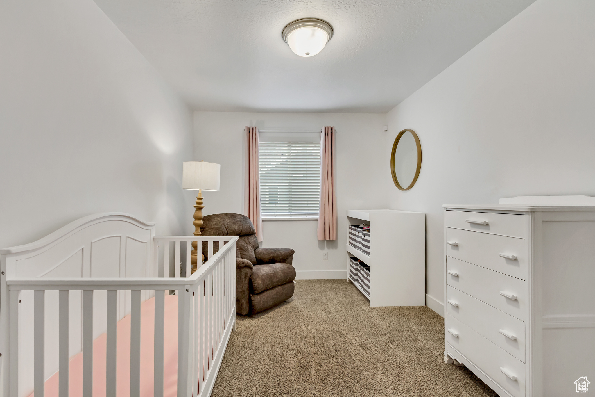 JUNIPER SPRINGS TOWN - Residential