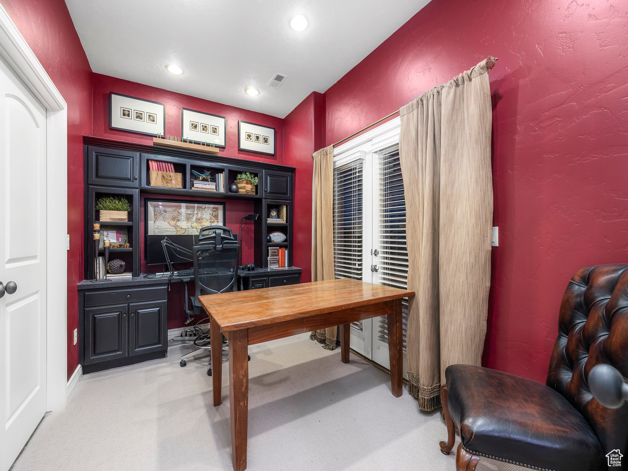 Elk Ridge, Utah 84651, United States, 8 Bedrooms Bedrooms, ,5 BathroomsBathrooms,Residential,Pending,43287