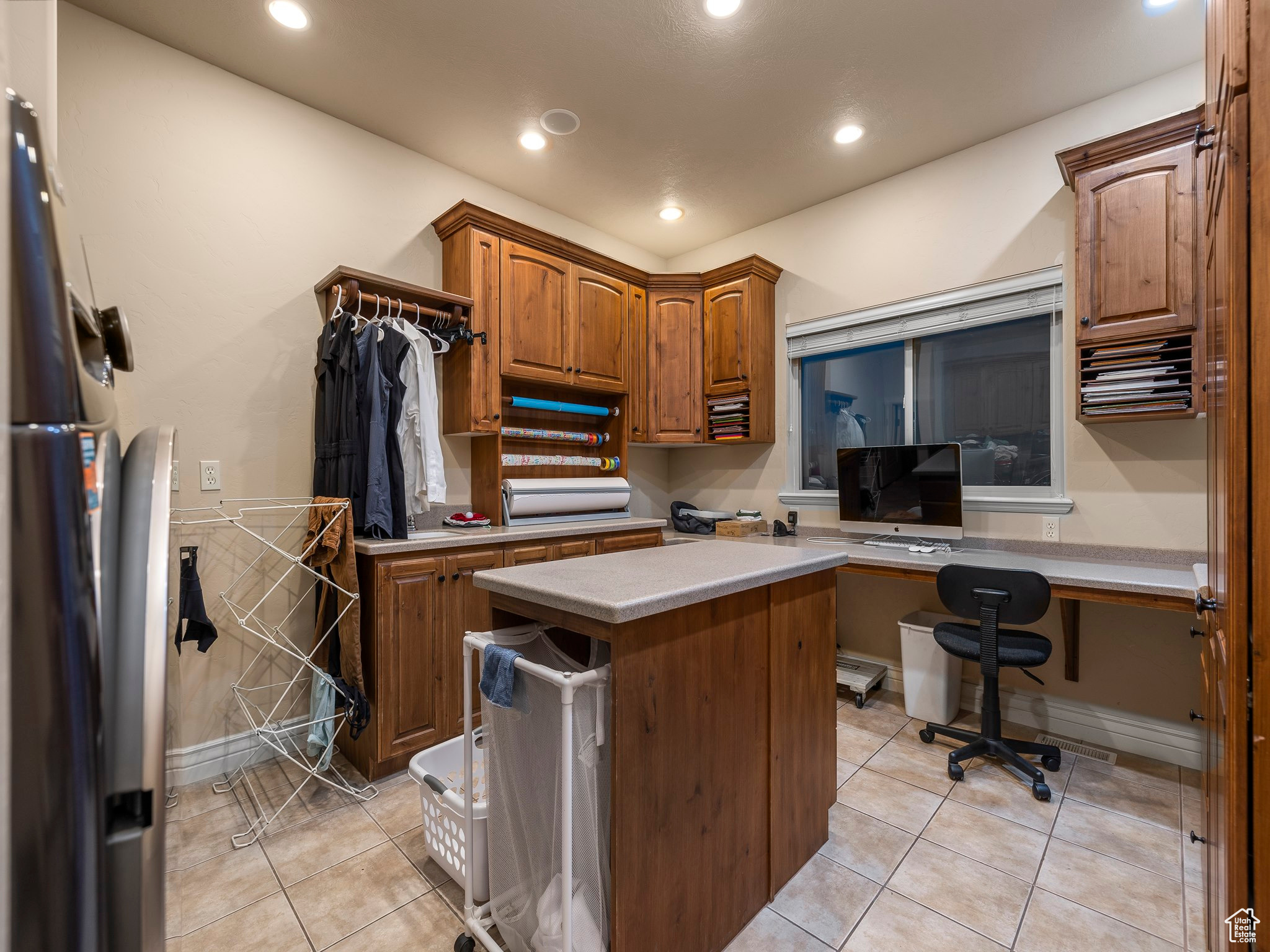 Elk Ridge, Utah 84651, United States, 8 Bedrooms Bedrooms, ,5 BathroomsBathrooms,Residential,Pending,43287