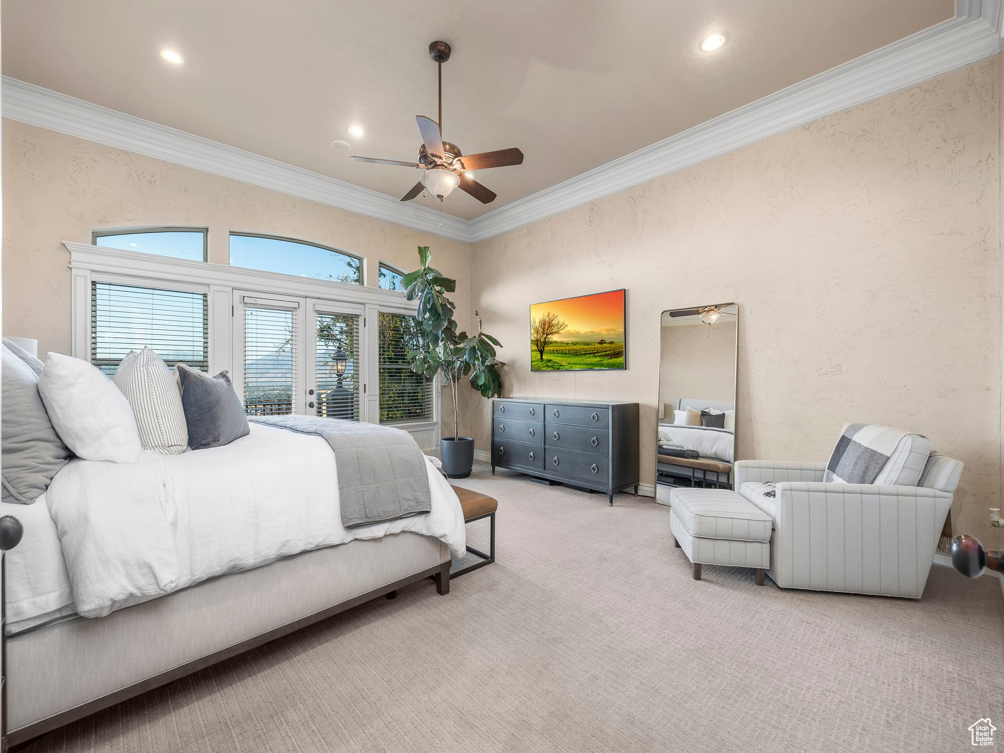 Elk Ridge, Utah 84651, United States, 8 Bedrooms Bedrooms, ,5 BathroomsBathrooms,Residential,Pending,43287