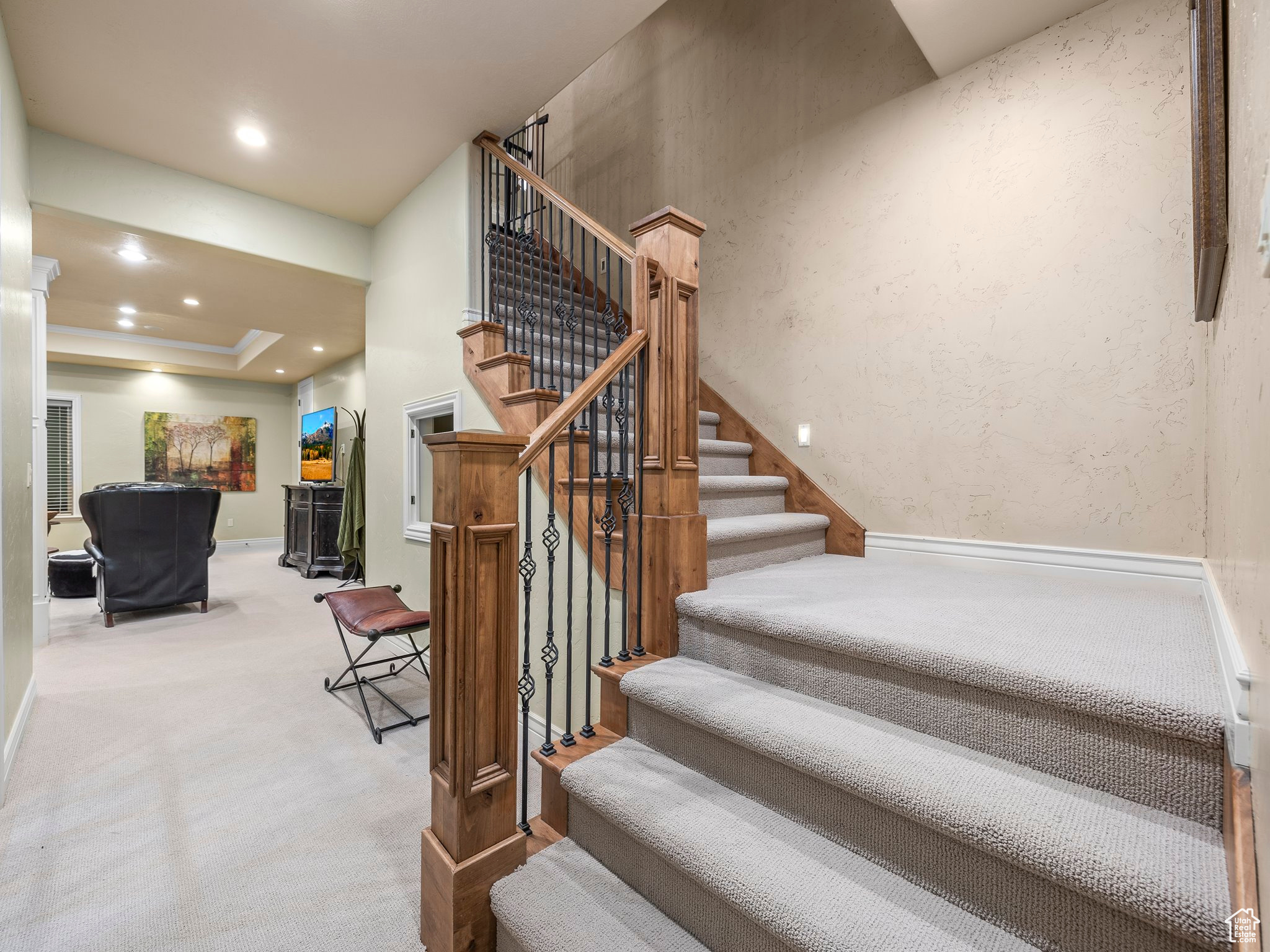 Elk Ridge, Utah 84651, United States, 8 Bedrooms Bedrooms, ,5 BathroomsBathrooms,Residential,Pending,43287