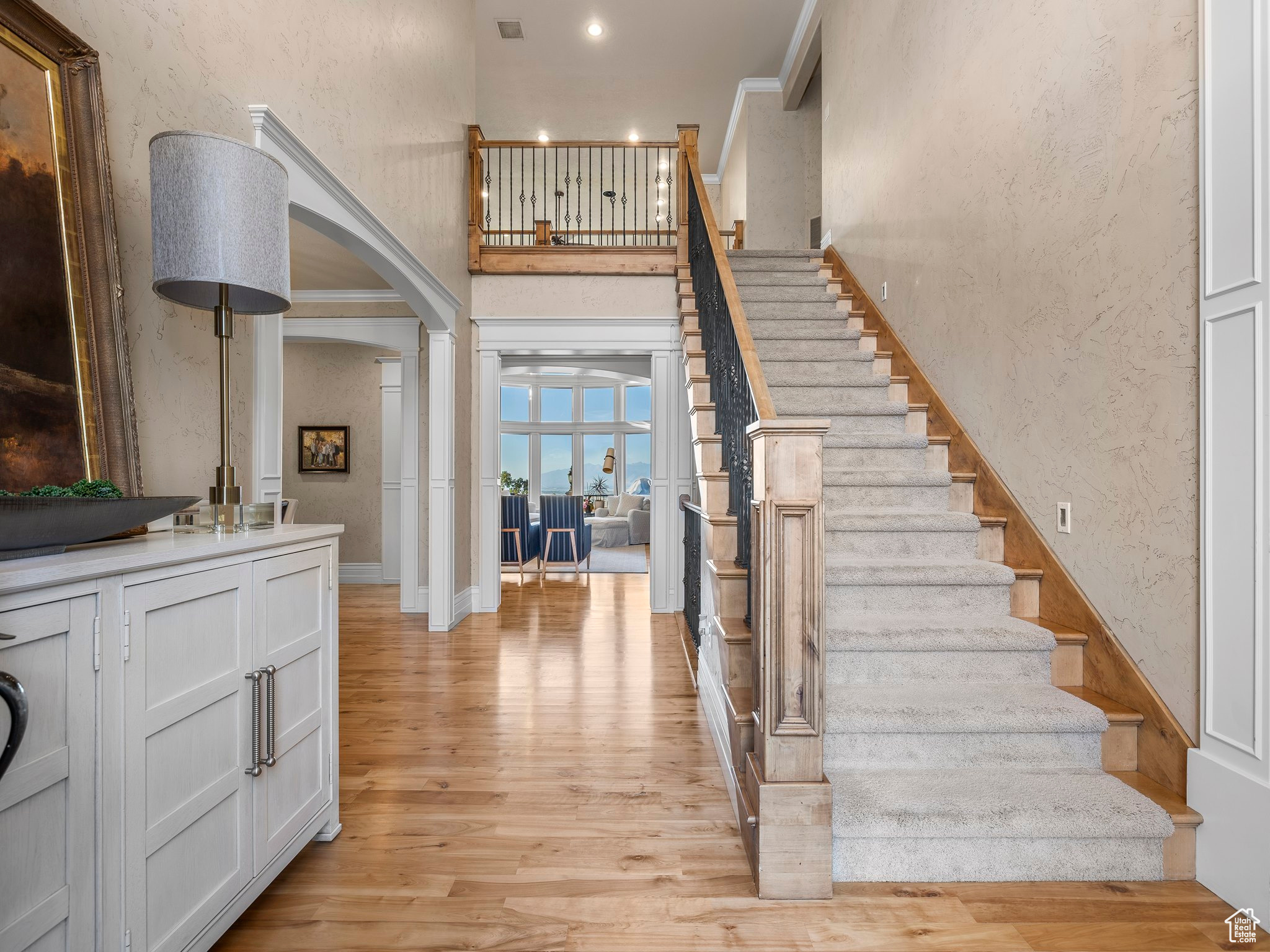 Elk Ridge, Utah 84651, United States, 8 Bedrooms Bedrooms, ,5 BathroomsBathrooms,Residential,Pending,43287