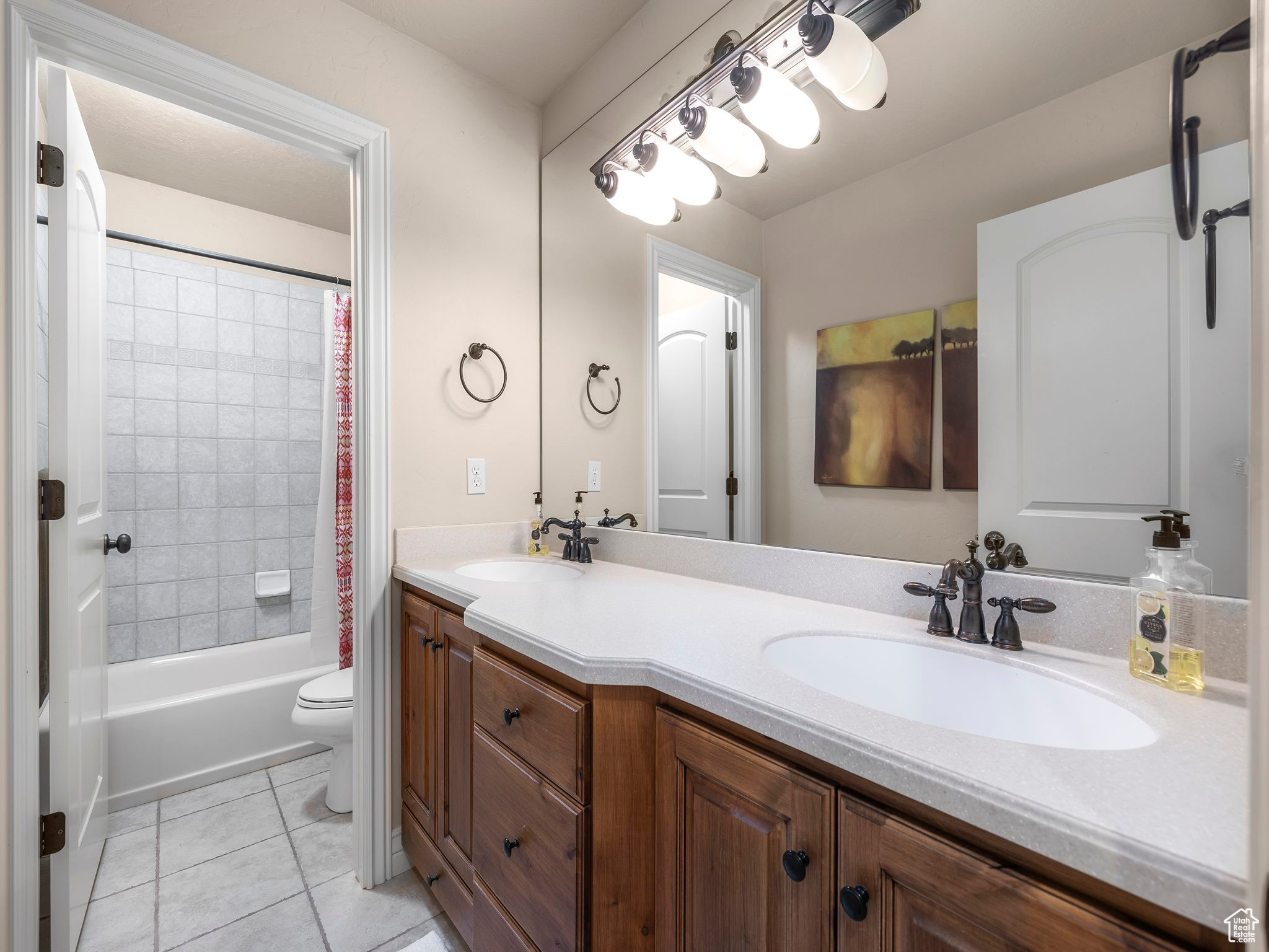 Elk Ridge, Utah 84651, United States, 8 Bedrooms Bedrooms, ,5 BathroomsBathrooms,Residential,Pending,43287