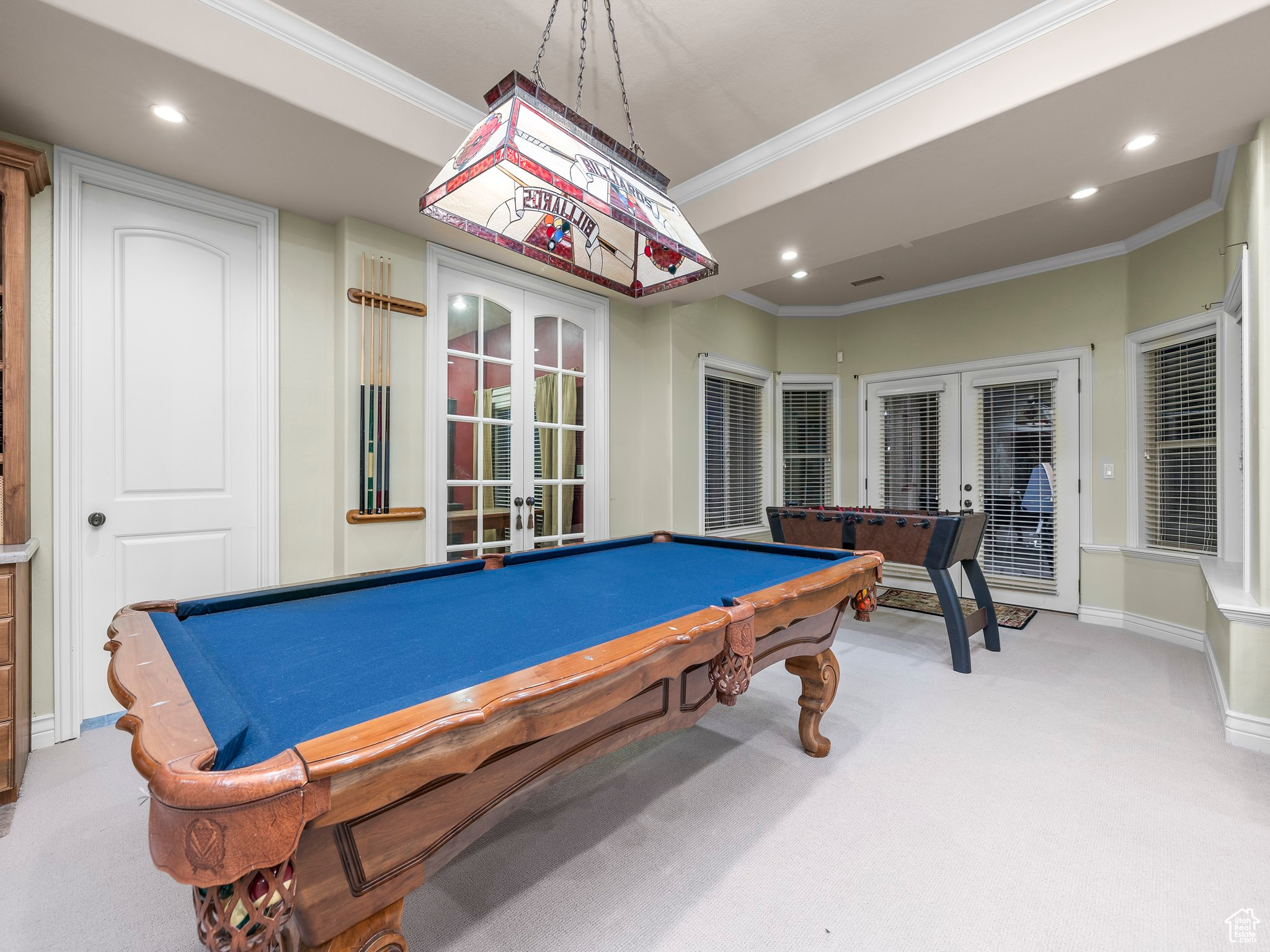 Elk Ridge, Utah 84651, United States, 8 Bedrooms Bedrooms, ,5 BathroomsBathrooms,Residential,Pending,43287