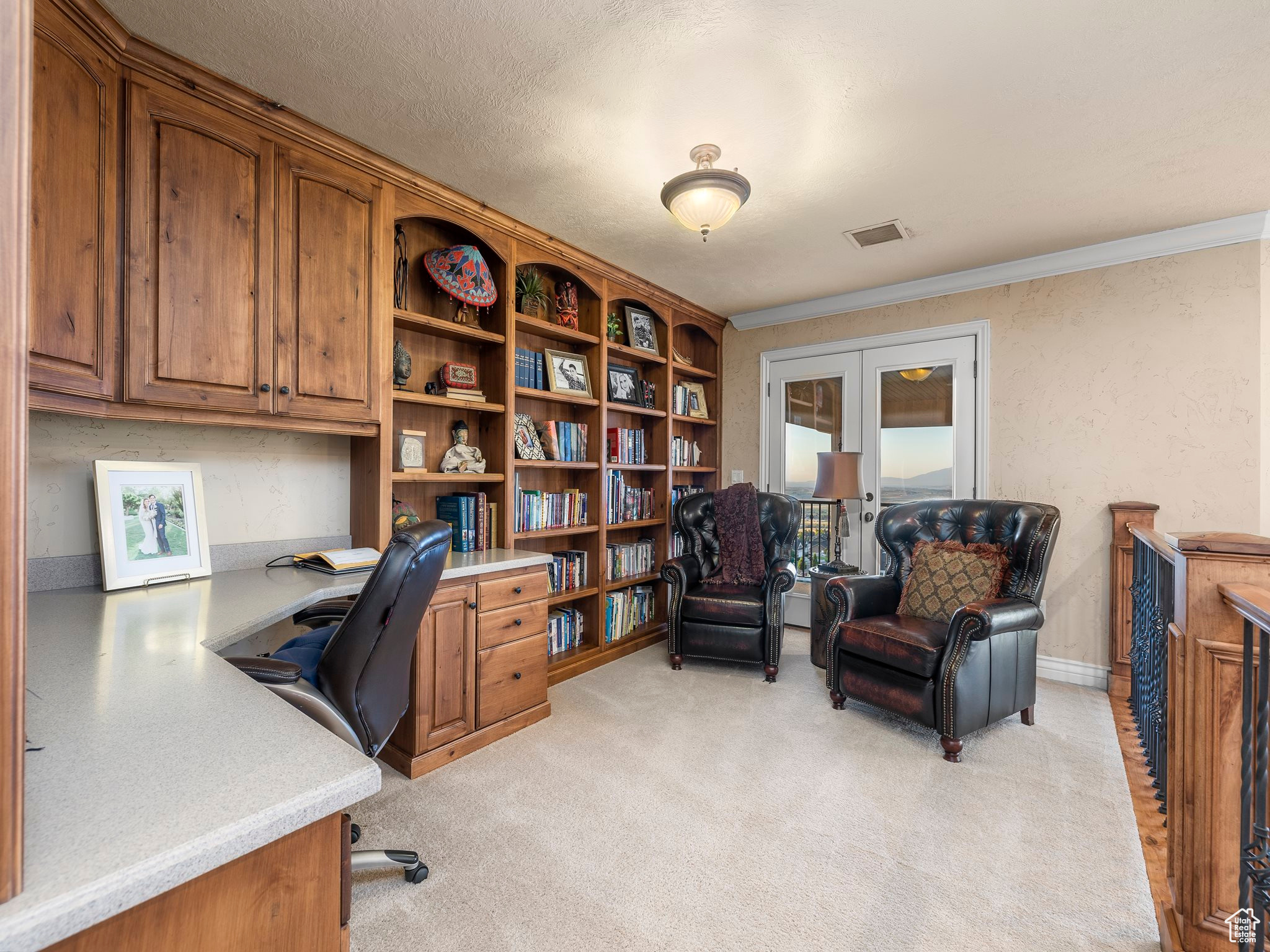 Elk Ridge, Utah 84651, United States, 8 Bedrooms Bedrooms, ,5 BathroomsBathrooms,Residential,Pending,43287