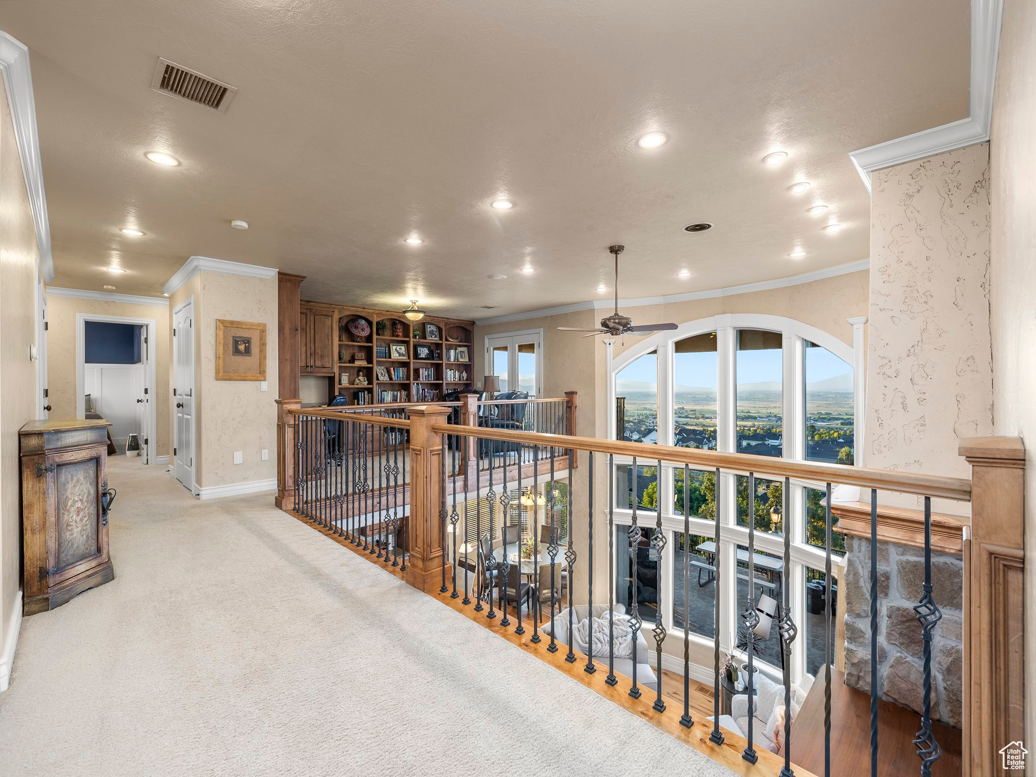 Elk Ridge, Utah 84651, United States, 8 Bedrooms Bedrooms, ,5 BathroomsBathrooms,Residential,Pending,43287