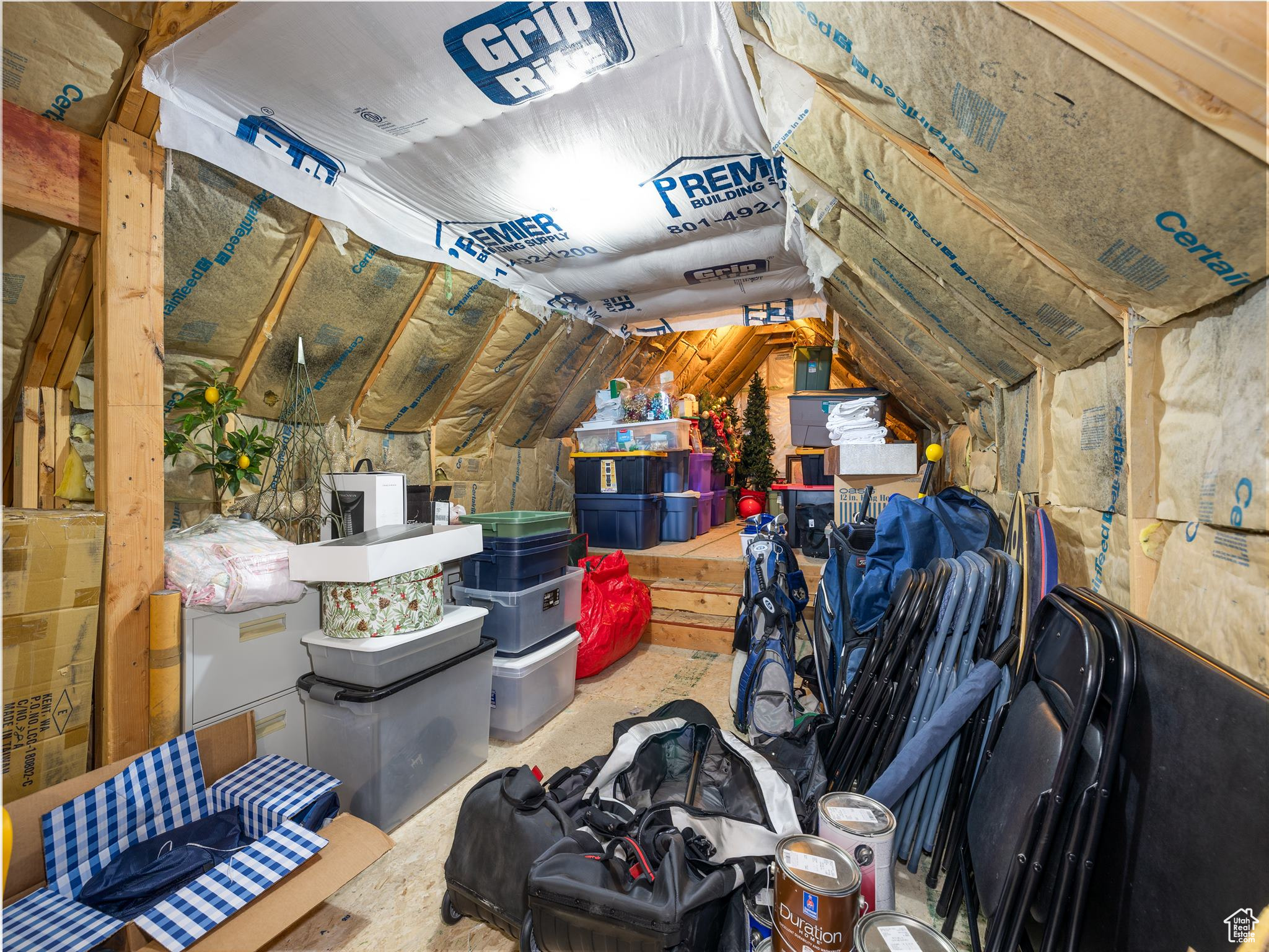 Elk Ridge, Utah 84651, United States, 8 Bedrooms Bedrooms, ,5 BathroomsBathrooms,Residential,Pending,43287