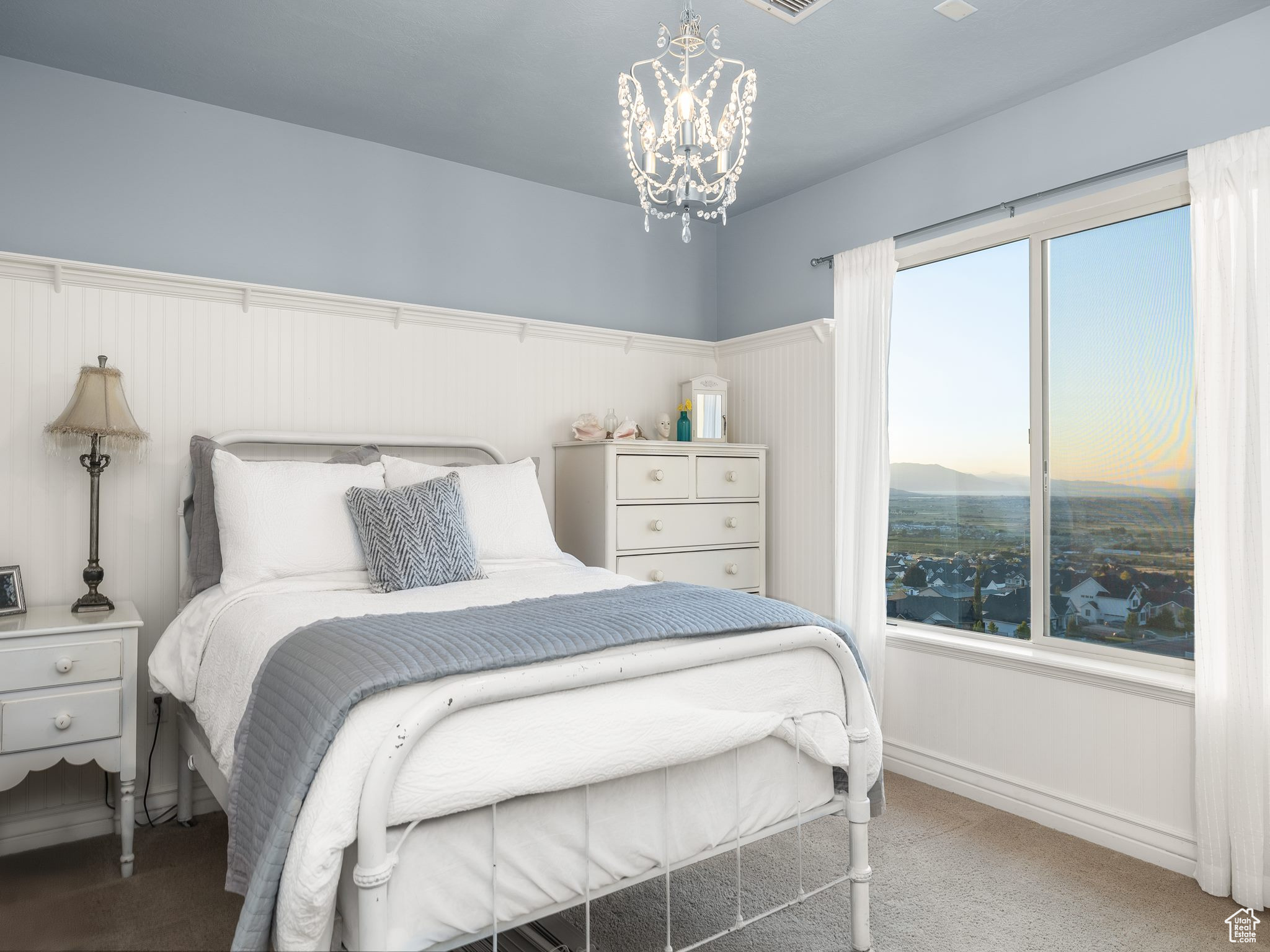 Elk Ridge, Utah 84651, United States, 8 Bedrooms Bedrooms, ,5 BathroomsBathrooms,Residential,Pending,43287