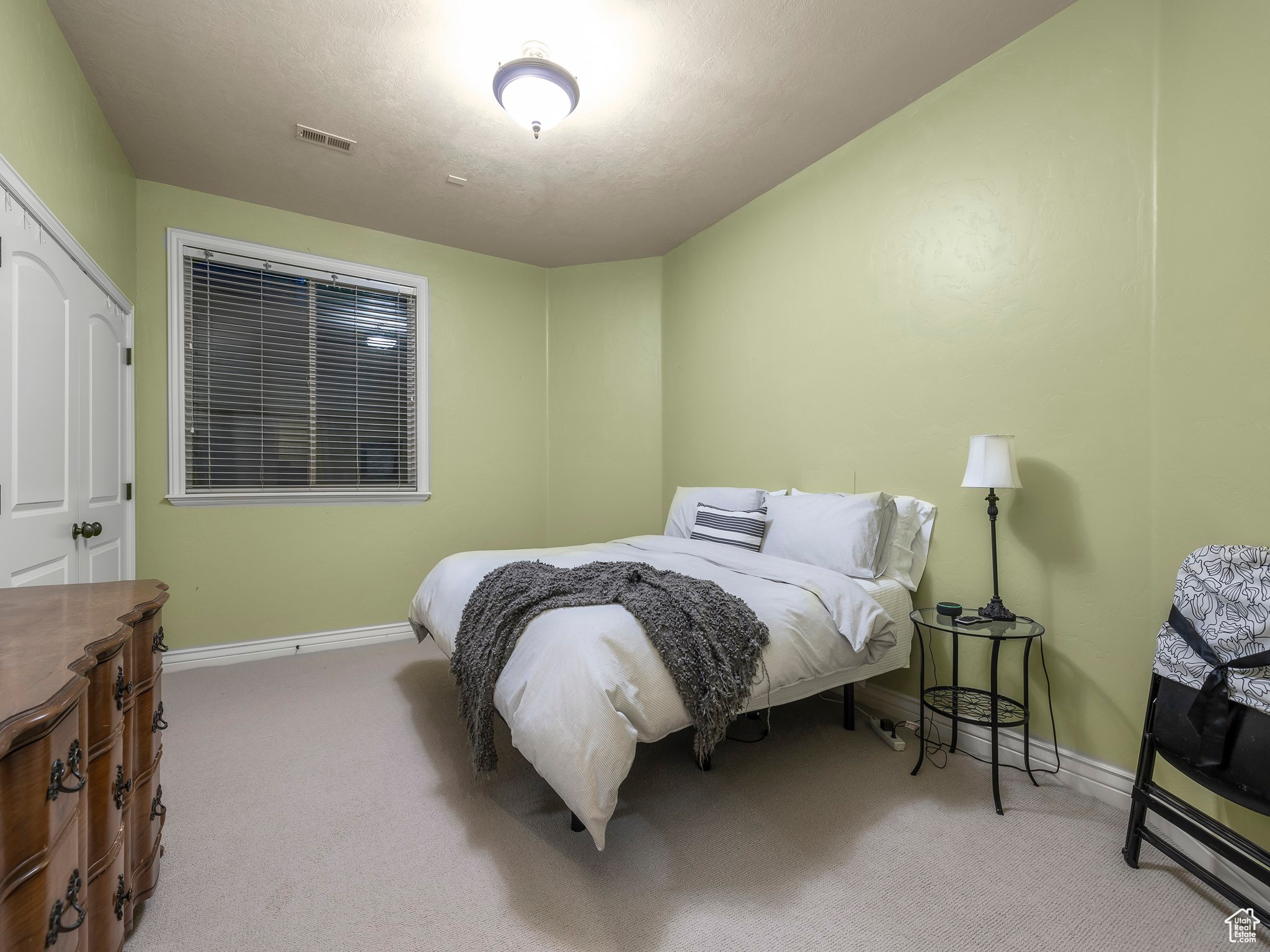 Elk Ridge, Utah 84651, United States, 8 Bedrooms Bedrooms, ,5 BathroomsBathrooms,Residential,Pending,43287