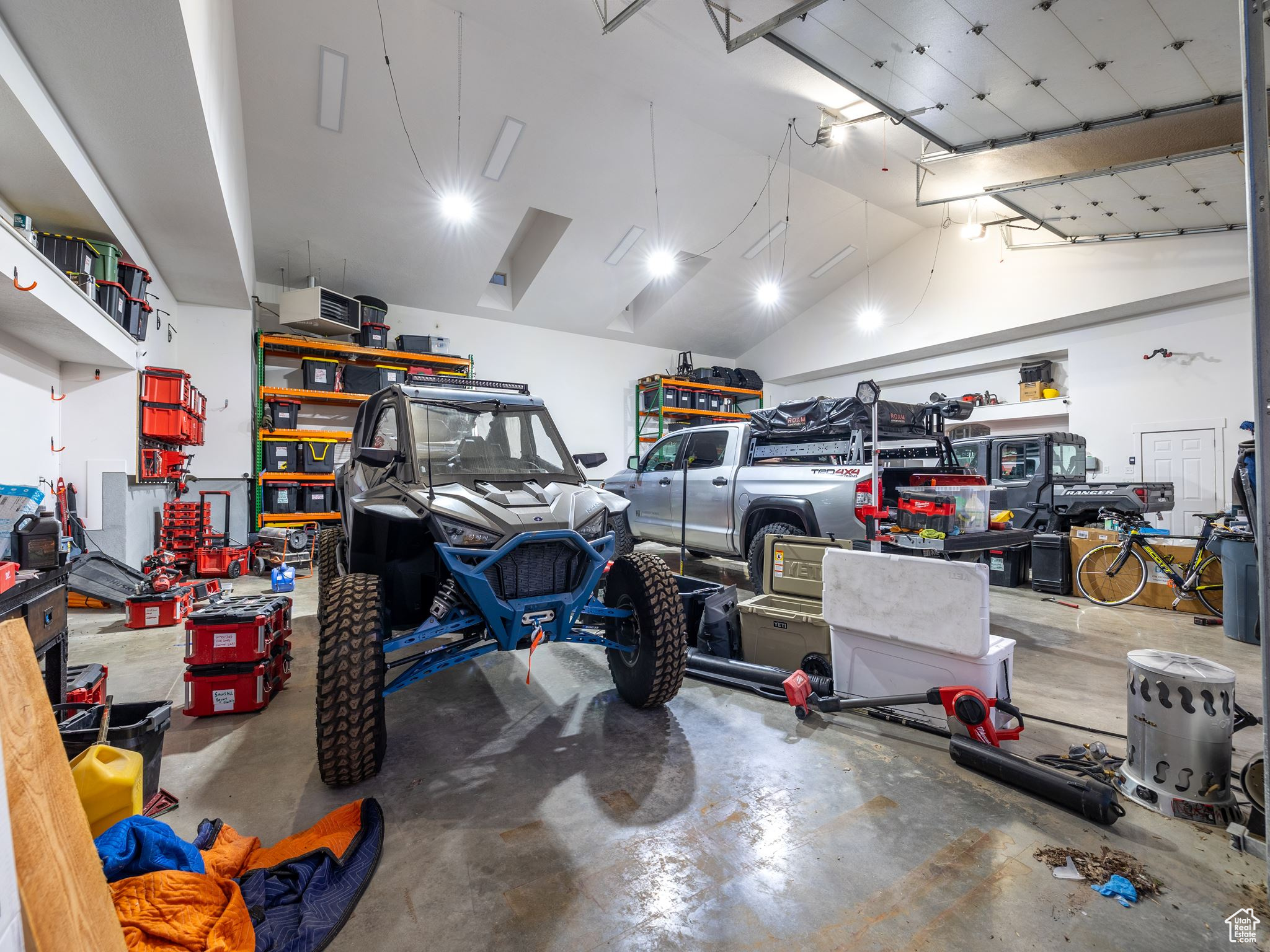 Elk Ridge, Utah 84651, United States, 8 Bedrooms Bedrooms, ,5 BathroomsBathrooms,Residential,Pending,43287