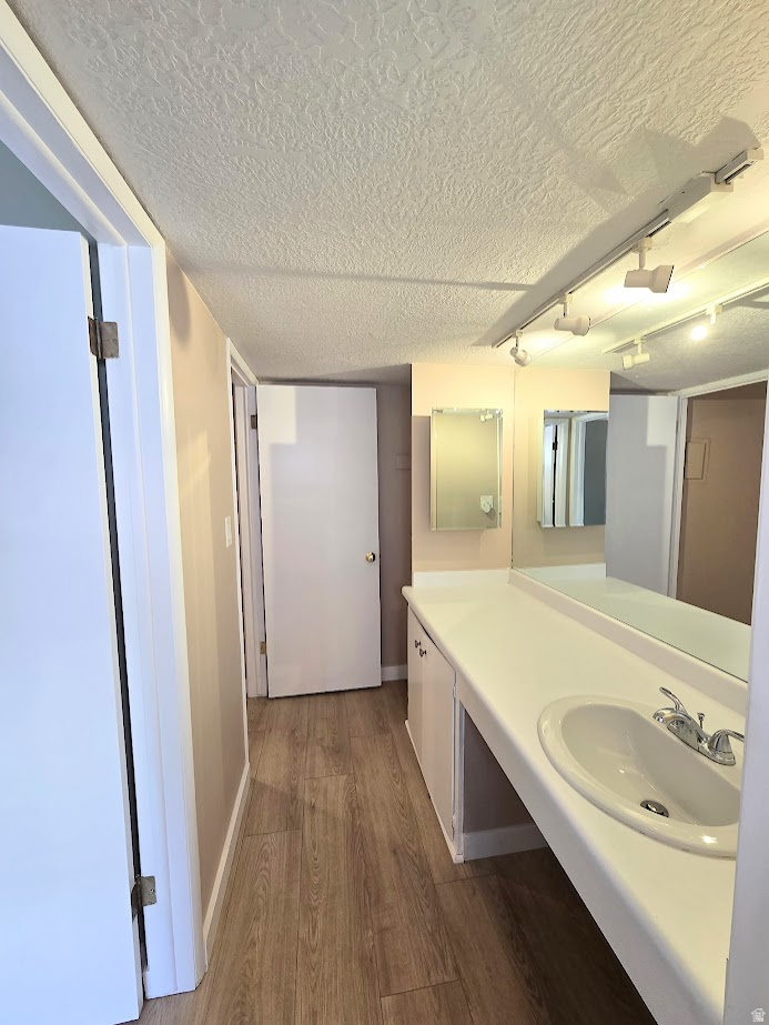 GOVERNORS ROW CONDOS - Residential