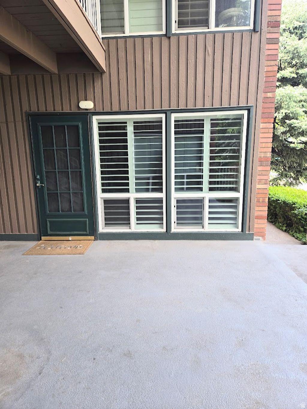 Photo of 73 N F ST, Salt Lake City, UT 84103 (MLS # 2156680)