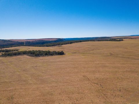 Tiny photo for Monticello, UT 84535 (MLS # 2135174)