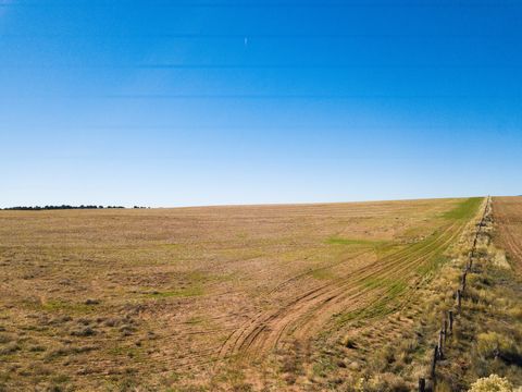 Tiny photo for Monticello, UT 84535 (MLS # 2135174)