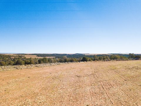 Tiny photo for Monticello, UT 84535 (MLS # 2135174)