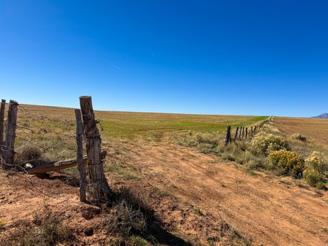 Photo of Monticello, UT 84535 (MLS # 2135174)