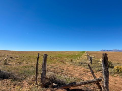 Tiny photo for Monticello, UT 84535 (MLS # 2135174)