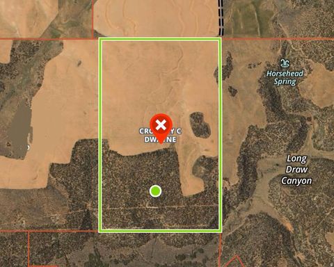 Tiny photo for Monticello, UT 84535 (MLS # 2135174)