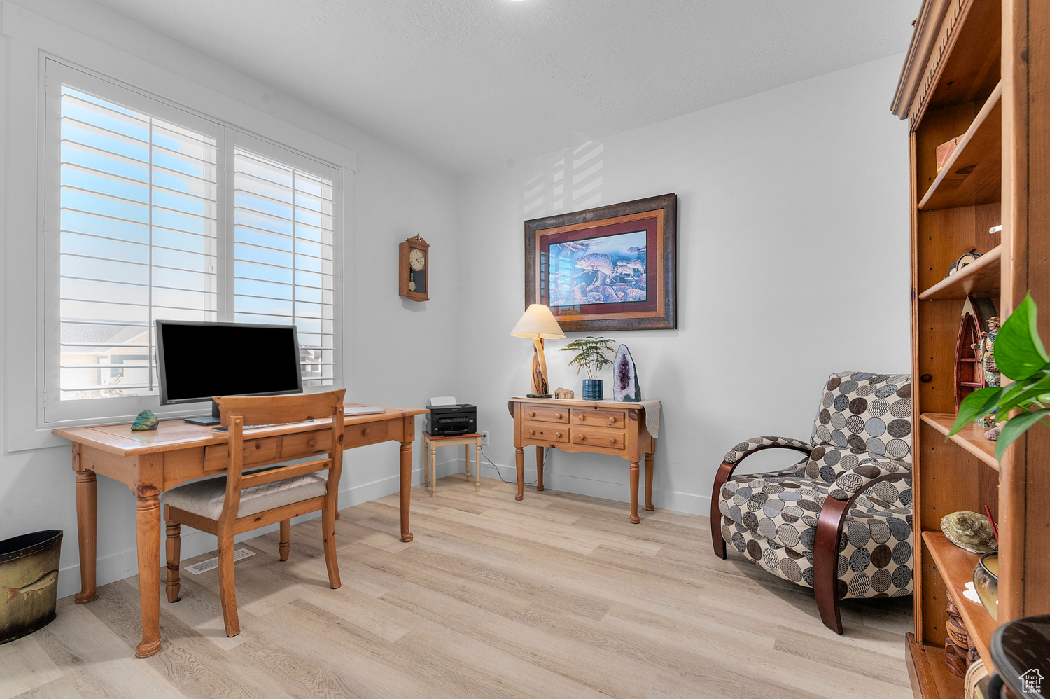 NORTHSTAR RANCH - Residential