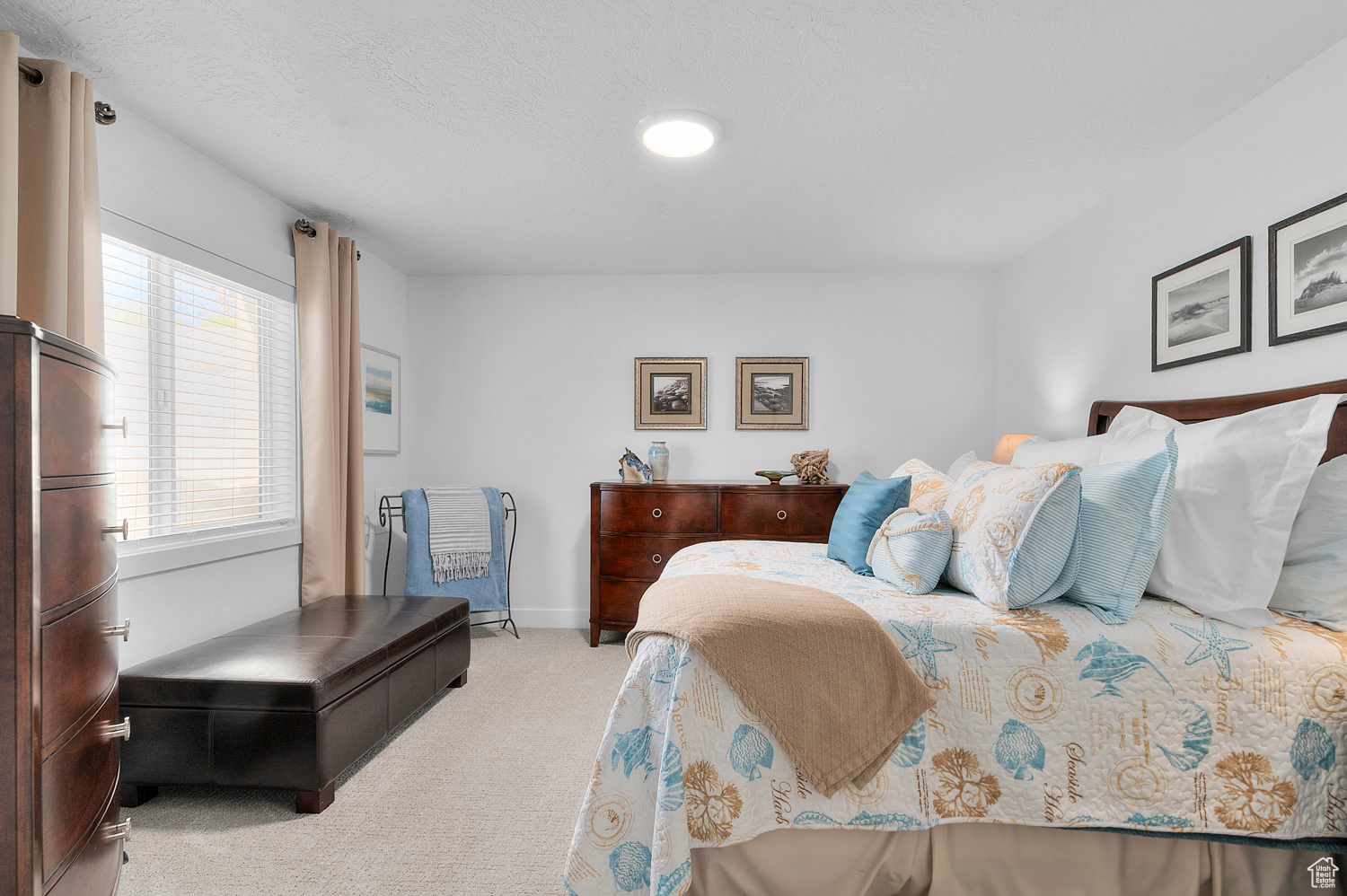 NORTHSTAR RANCH - Residential