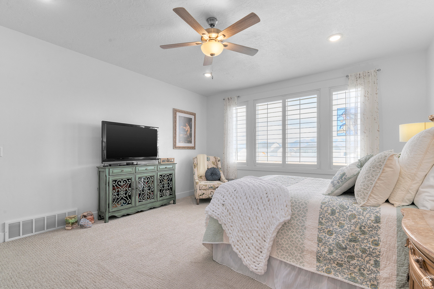 NORTHSTAR RANCH - Residential