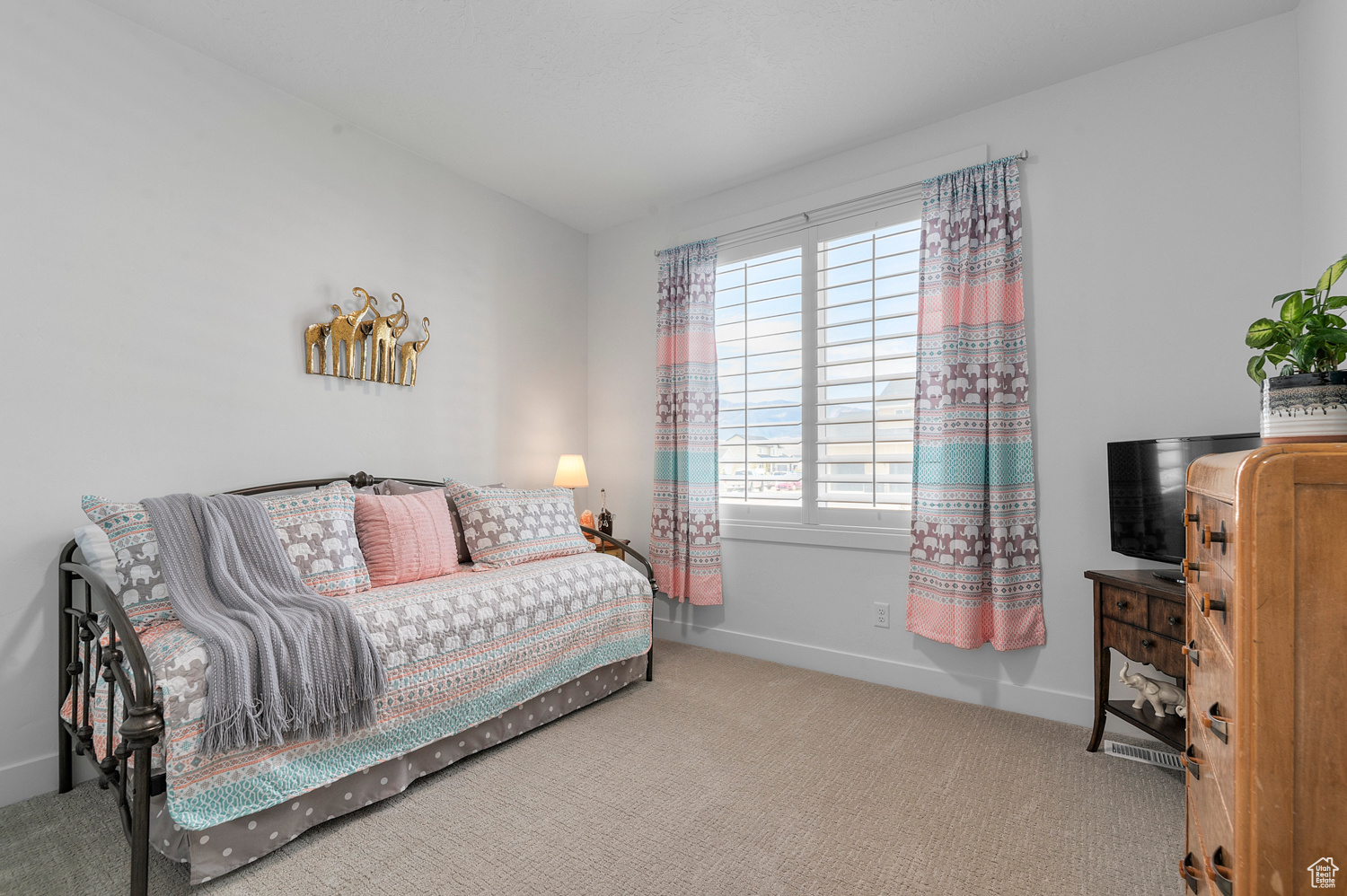 NORTHSTAR RANCH - Residential