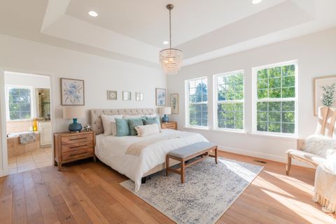 Tiny photo for 653 E HAMPTON CT, Alpine, UT 84004 (MLS # 2099682)