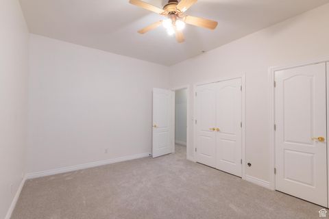 Tiny photo for 653 E HAMPTON CT, Alpine, UT 84004 (MLS # 2099682)