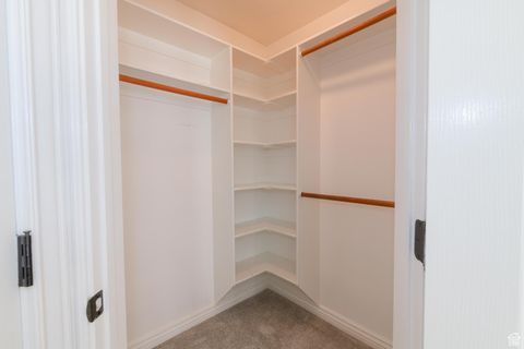 Tiny photo for 653 E HAMPTON CT, Alpine, UT 84004 (MLS # 2099682)
