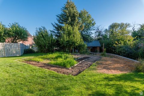 Tiny photo for 653 E HAMPTON CT, Alpine, UT 84004 (MLS # 2099682)