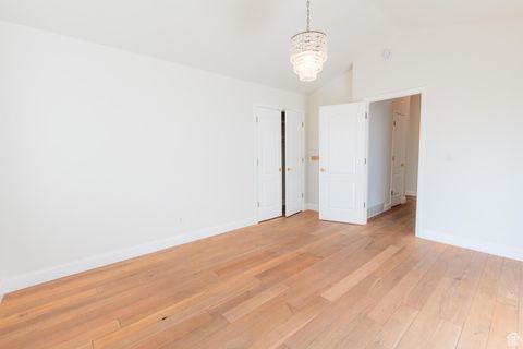 Tiny photo for 653 E HAMPTON CT, Alpine, UT 84004 (MLS # 2099682)