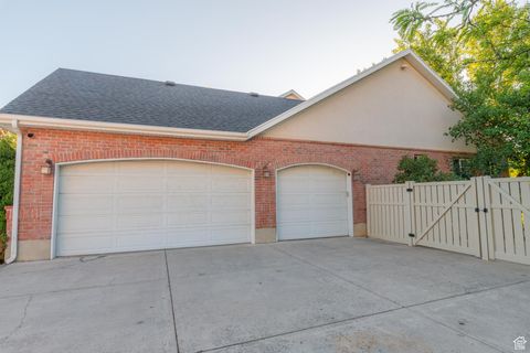 Tiny photo for 653 E HAMPTON CT, Alpine, UT 84004 (MLS # 2099682)