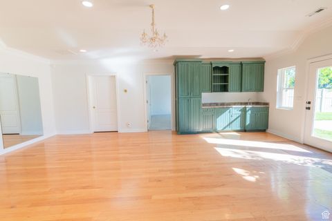 Tiny photo for 653 E HAMPTON CT, Alpine, UT 84004 (MLS # 2099682)