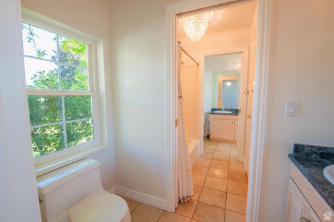 Tiny photo for 653 E HAMPTON CT, Alpine, UT 84004 (MLS # 2099682)